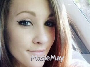 MasieMay