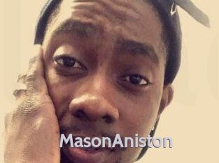 Mason_Aniston