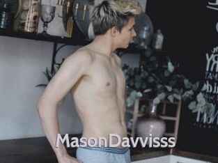 MasonDavvisss
