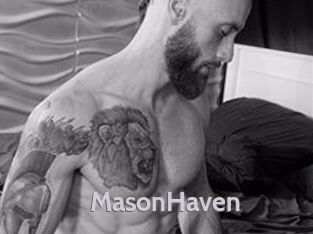 MasonHaven