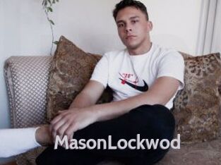 MasonLockwod