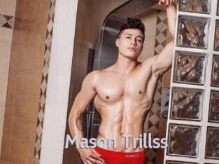 Mason_Trillss