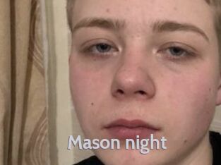 Mason_night
