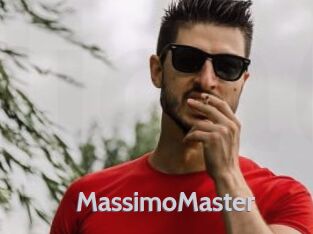 MassimoMaster