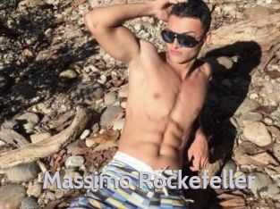 Massimo_Rockefeller