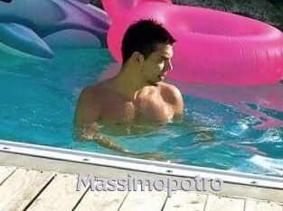 Massimopotro