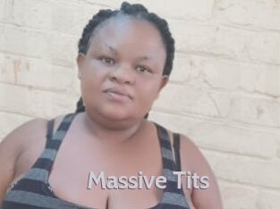 Massive_Tits