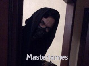 Master_James