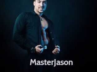 MasterJason