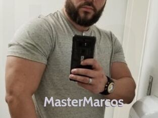 MasterMarcos