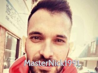 MasterNick1991 Live Cam 66