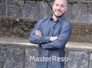 MasterReso