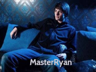 MasterRyan