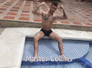 Master_Collins