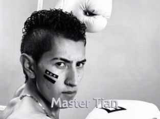 Master_Tian