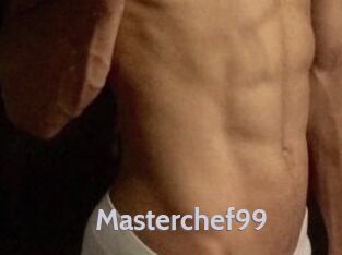 Masterchef99