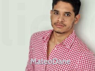 MateoDane