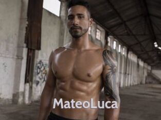 MateoLuca