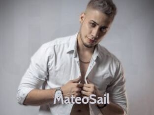 MateoSail