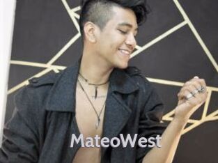 MateoWest