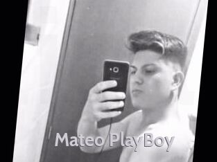 Mateo_PlayBoy