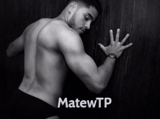 MatewTP