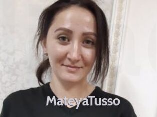 MateyaTusso