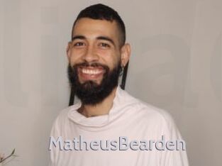 MatheusBearden