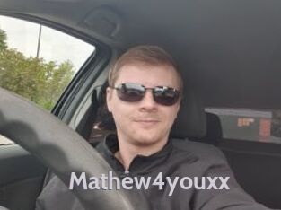 Mathew4youxx