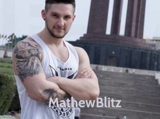 MathewBlitz
