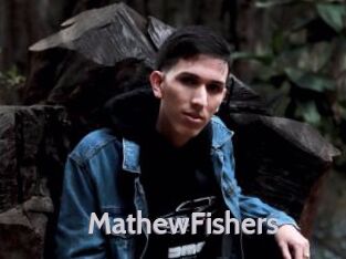 MathewFishers
