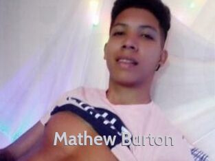 Mathew_Burton