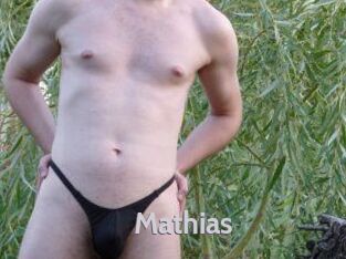 Mathias