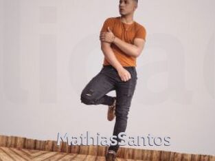MathiasSantos