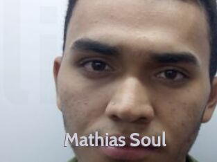 Mathias_Soul Live Cam 66