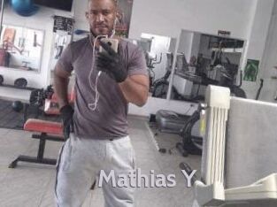 Mathias_Y