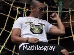 Mathiasgray
