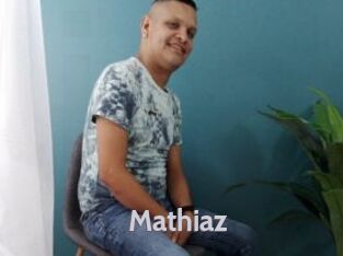 Mathiaz_