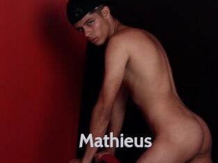 Mathieus