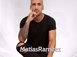 MatiasRamirez