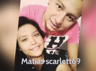 Matias_scarlett69
