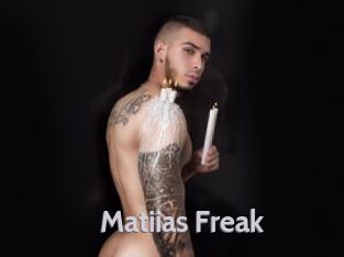 Matiias_Freak