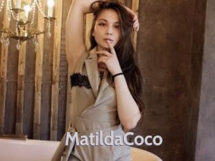 MatildaCoco