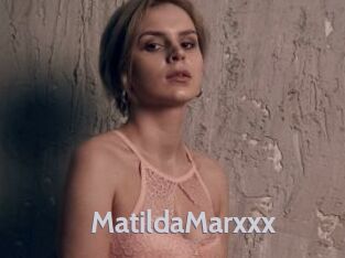MatildaMarxxx