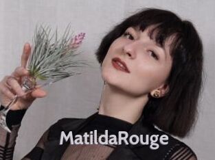 MatildaRouge