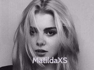 MatildaXS