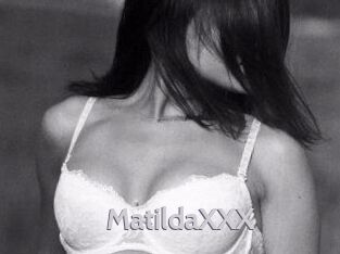 MatildaXXX