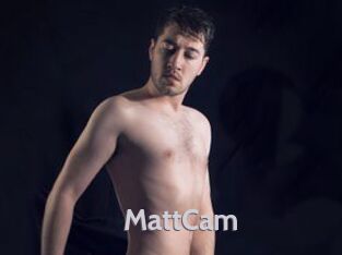 MattCam