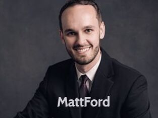 MattFord