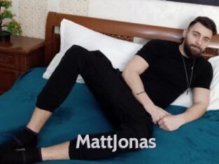 MattJonas